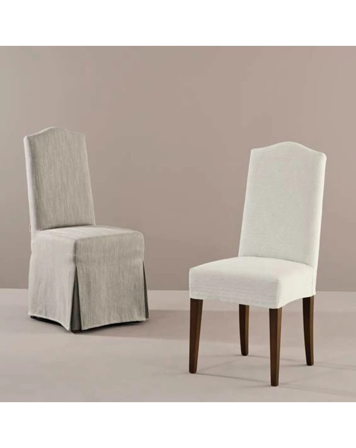 Francesca - Chair