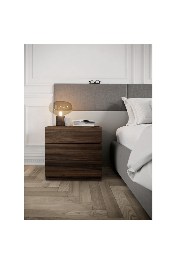 grip-3-drawers-bedside-table-
