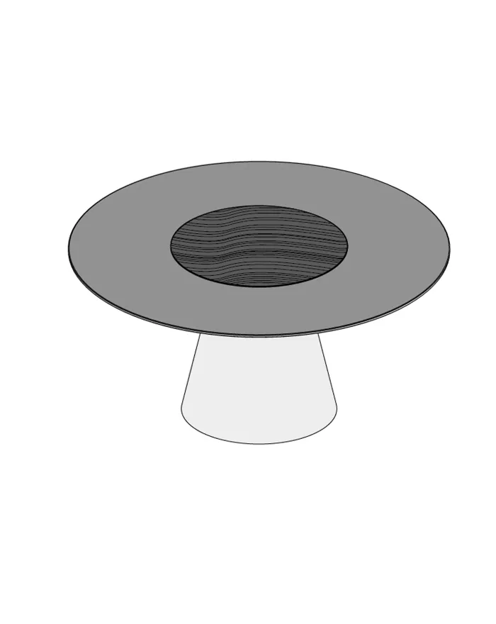 pisa-01-table