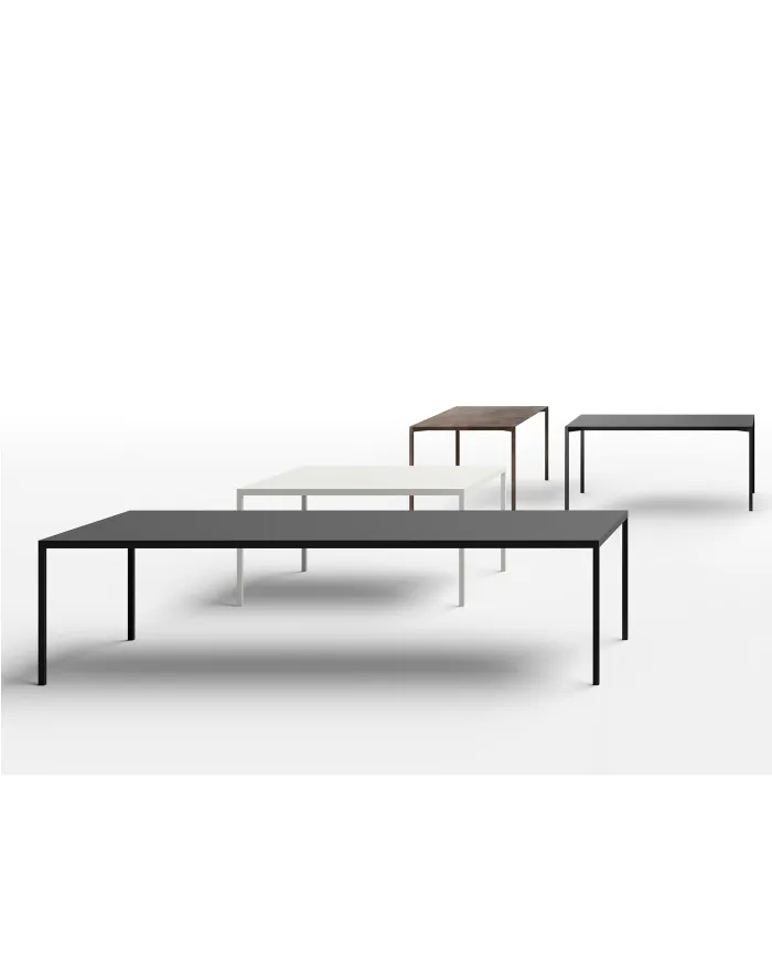 T-One - Table