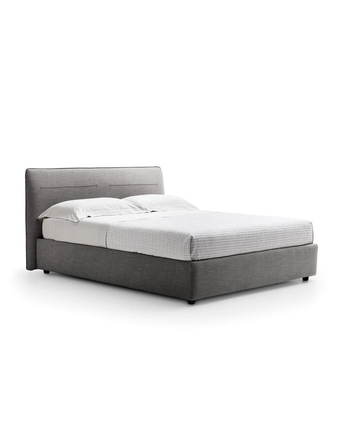 Horizon - 1M Basic Bed