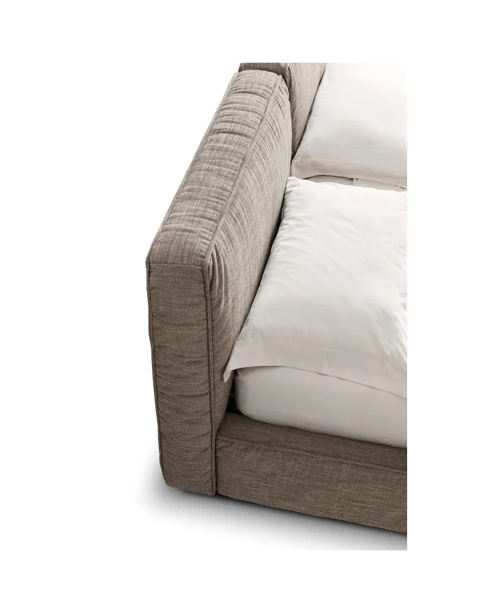 Amore - Letto 1M Basic
