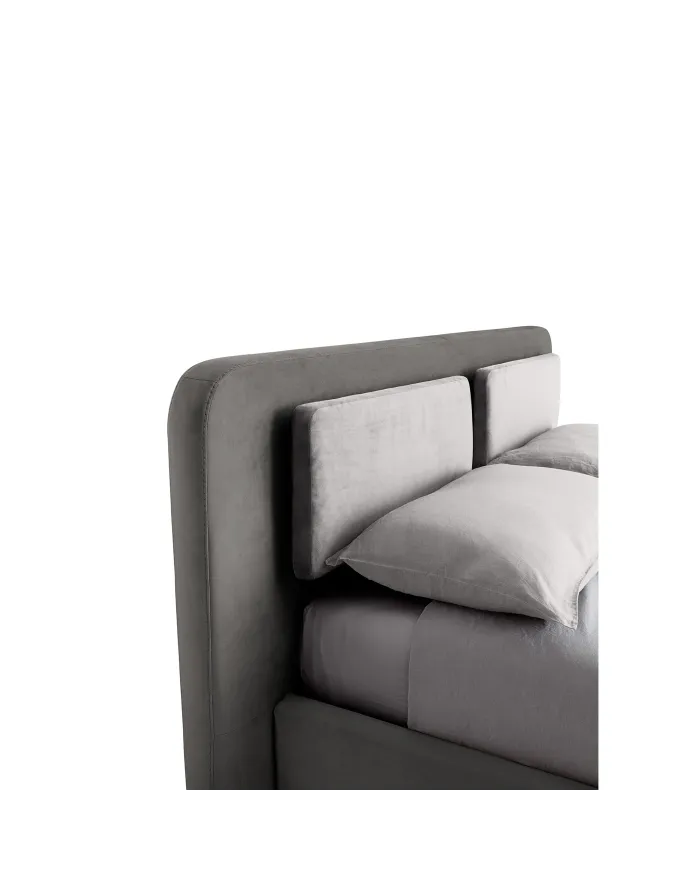 Echo - Standard Bed