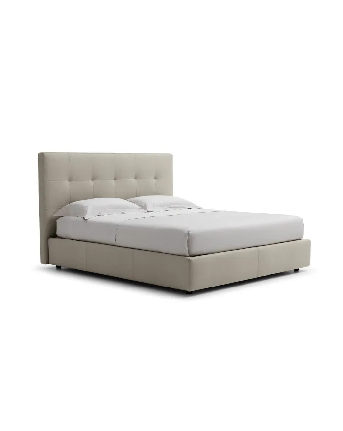 D.O.T.S. - Letto 1M Basic