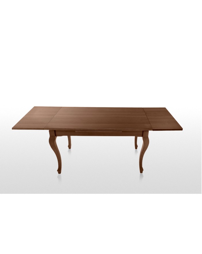 Icaro - Table
