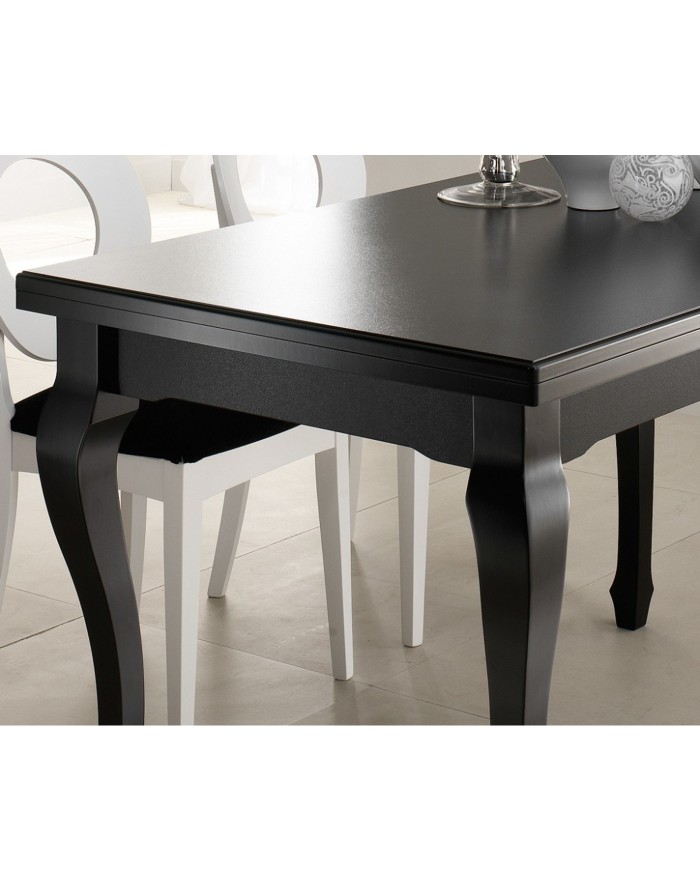 icaro-table