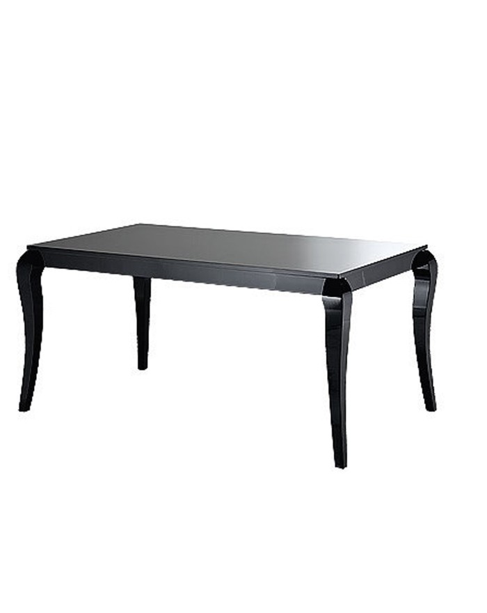 Impero - Table