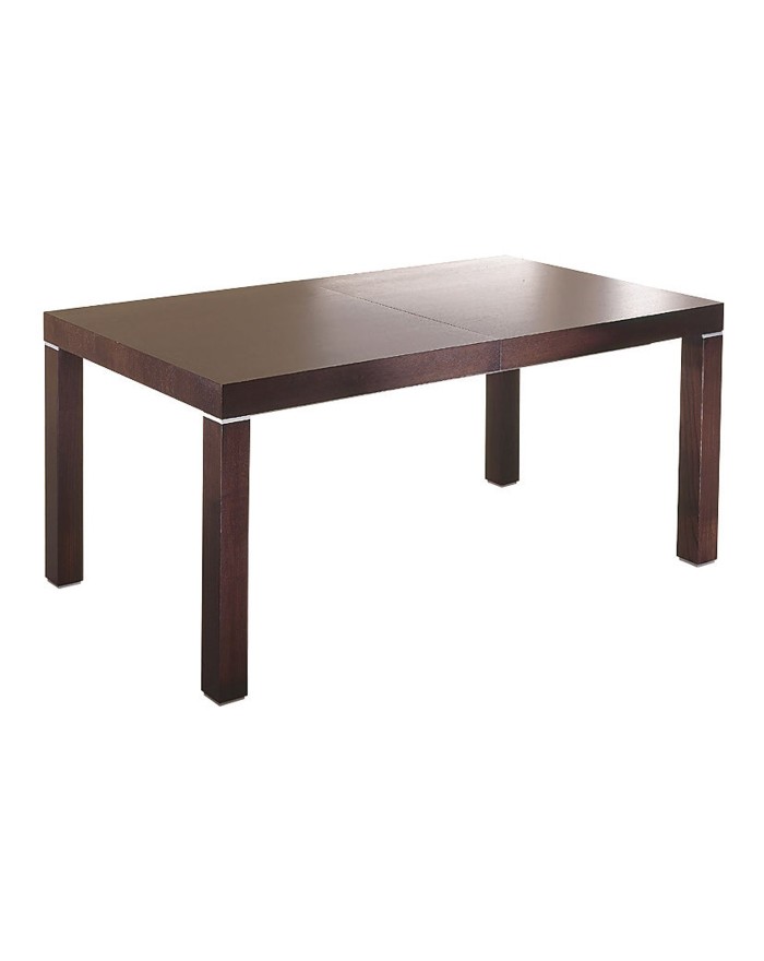 Sirio - Table 160