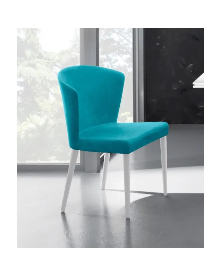 Karol - Chair