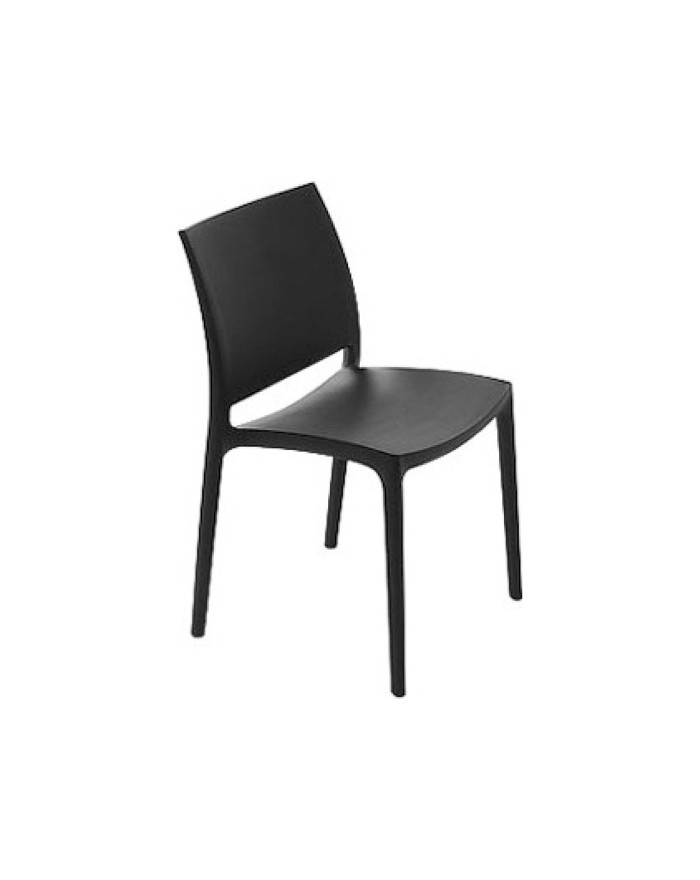 Malibù - Chair