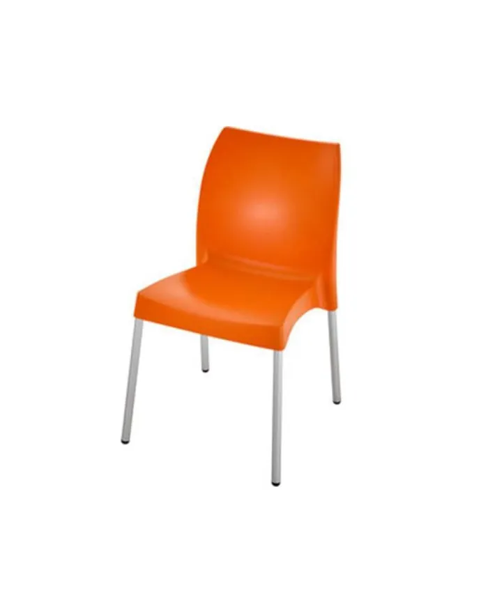 Marisol - Chair