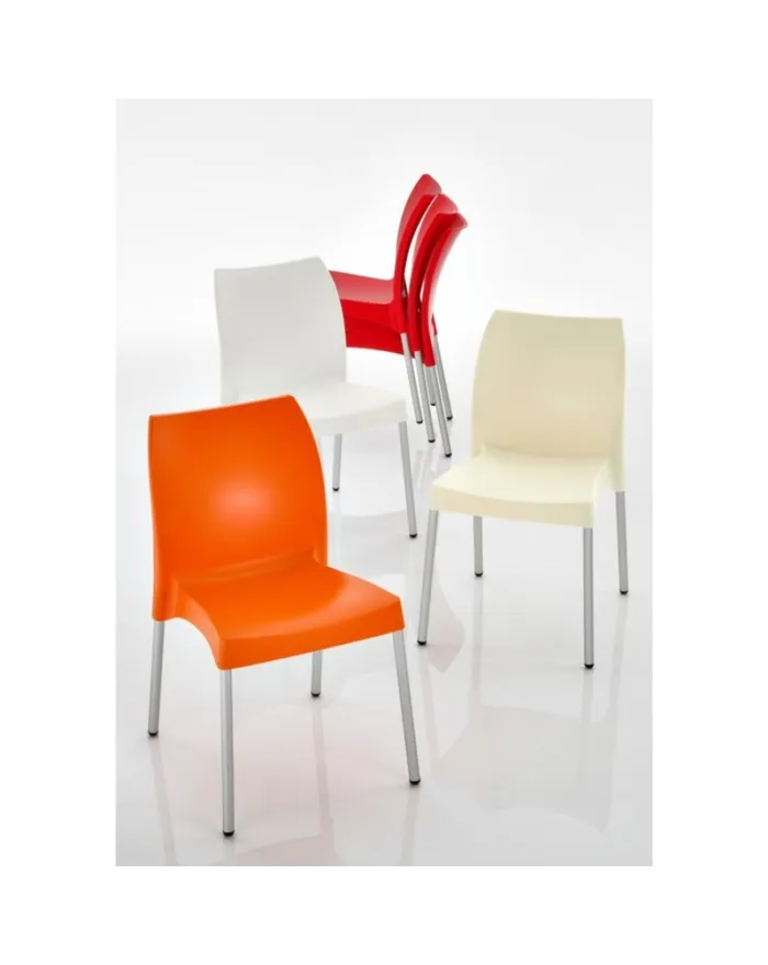 Marisol - Chair
