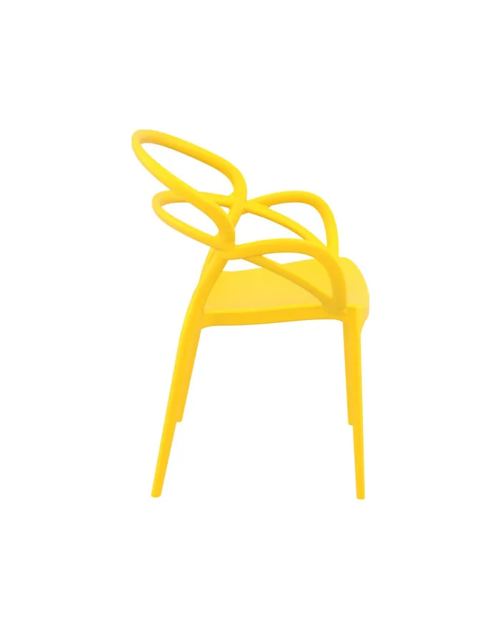 Mila - Chair