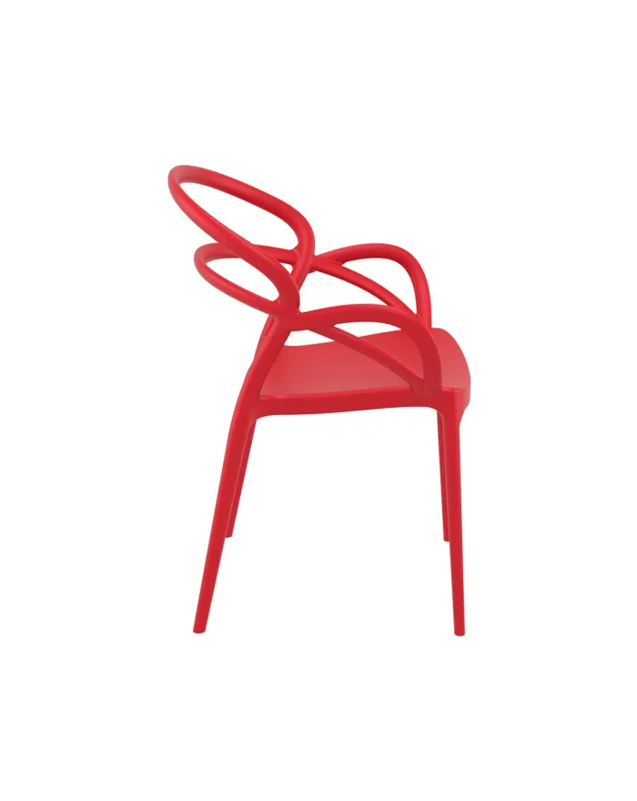 Mila - Chair