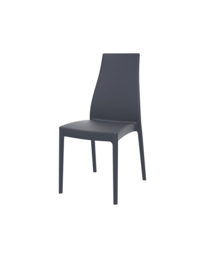 Miranda - Chair