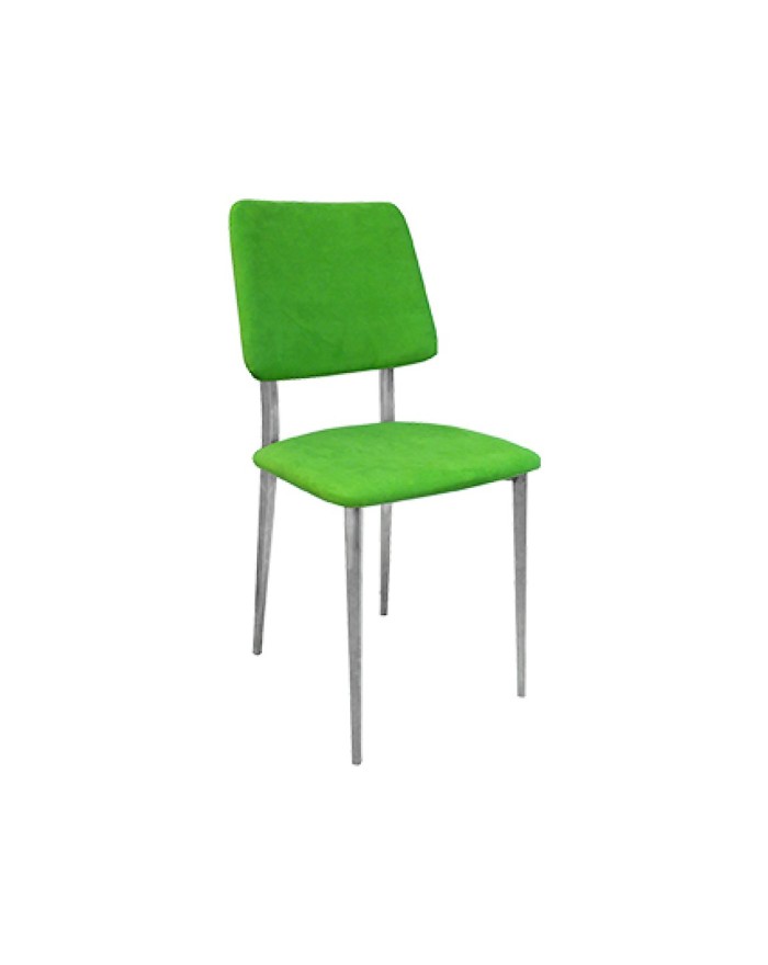 Patty - Chair