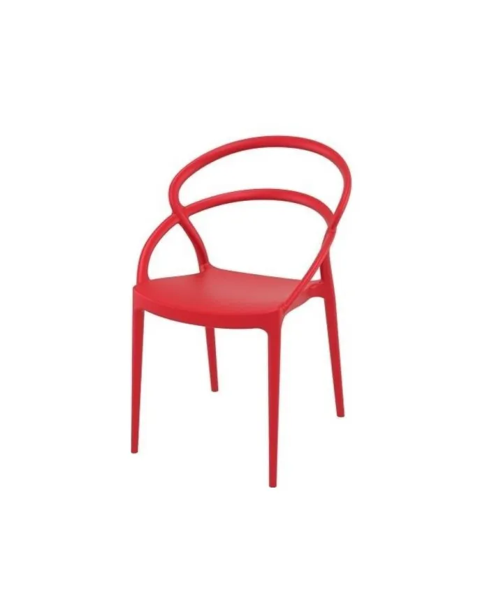 Pia - Chair