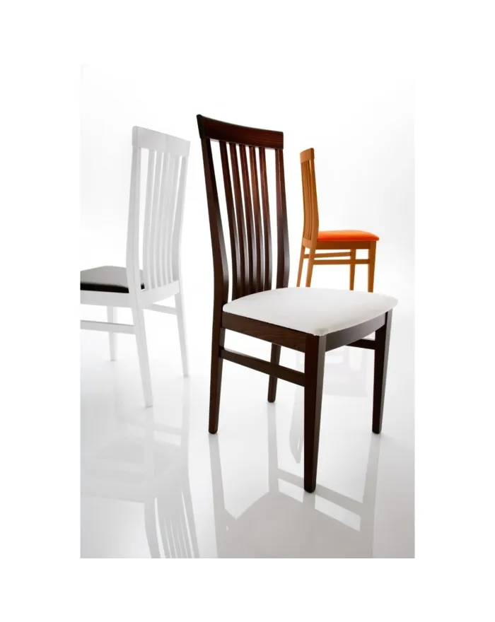 Sabina - Chair