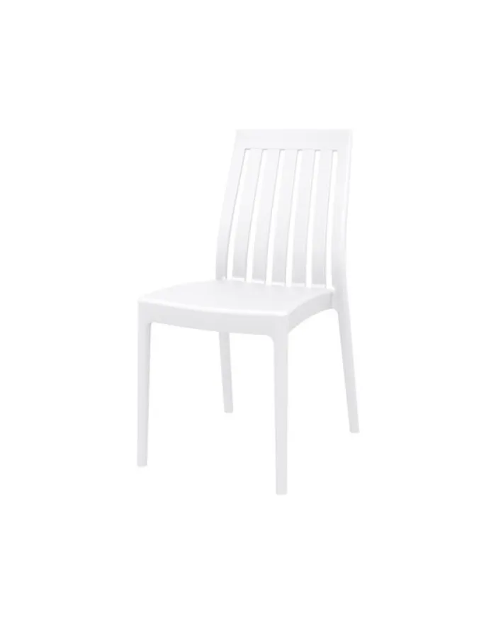 Soho - Chair