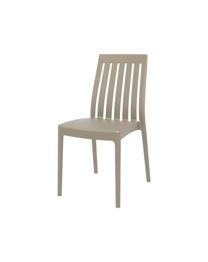 Soho - Chair