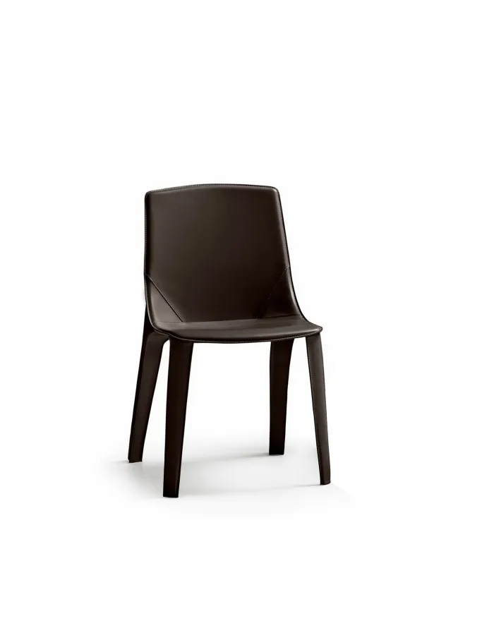 Callas - Chair
