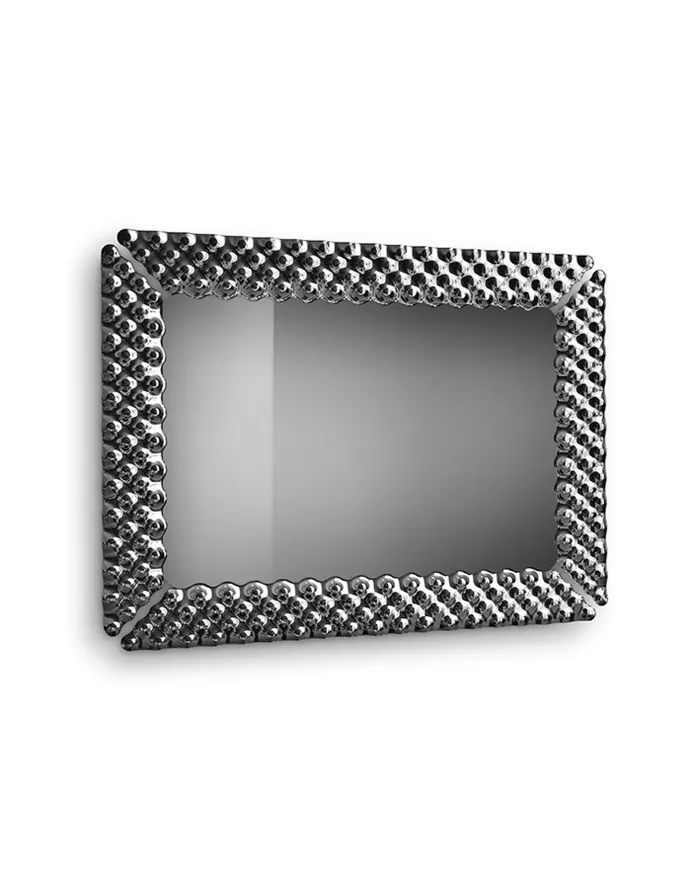 Pop TV - Wall Mirror