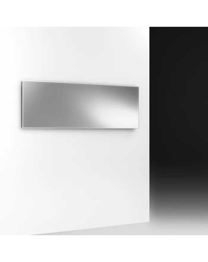 mirage-wall-square-mirror