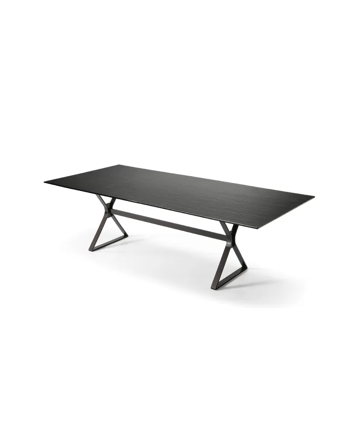 Hype - Table