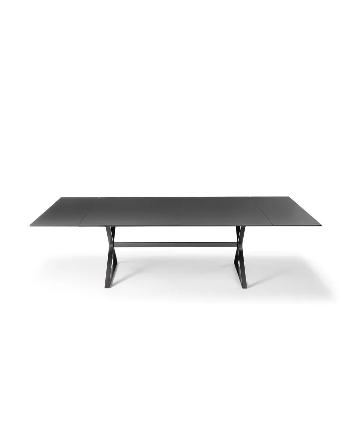 Hype - Table