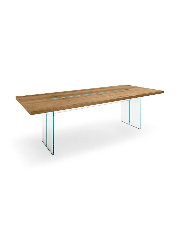 llt-wood-table