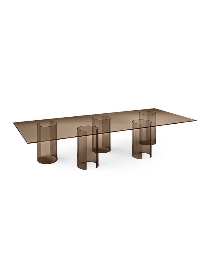 Luxor - Table