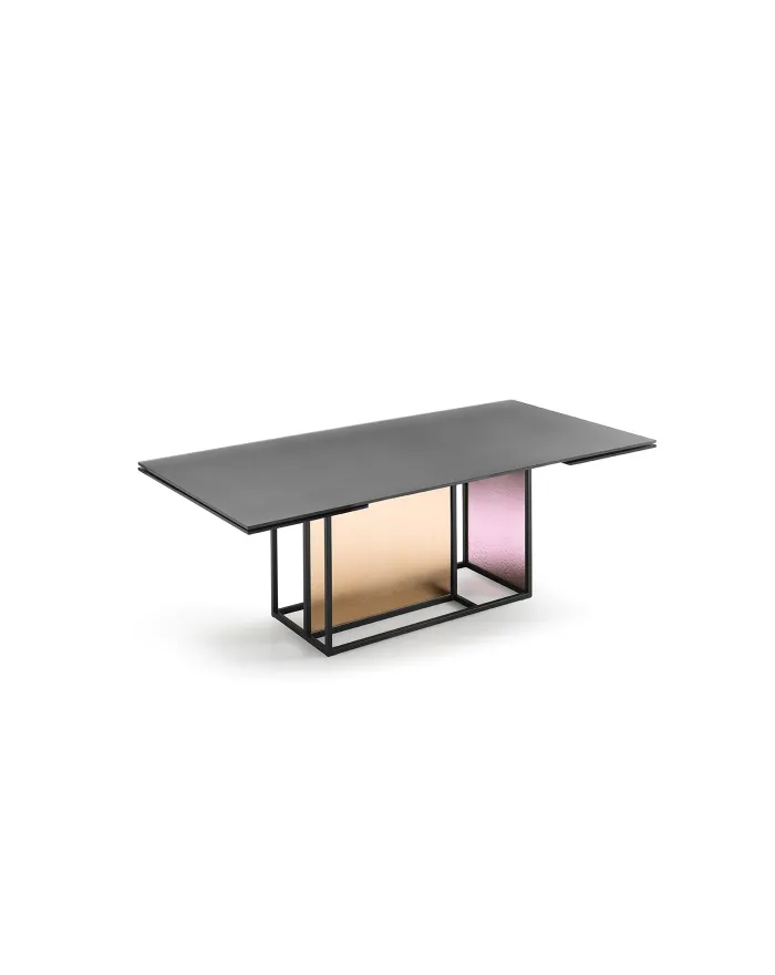 theo-extendible-table