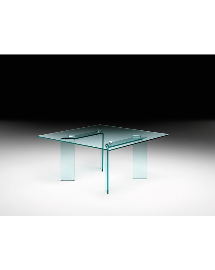 Ray - Square Table