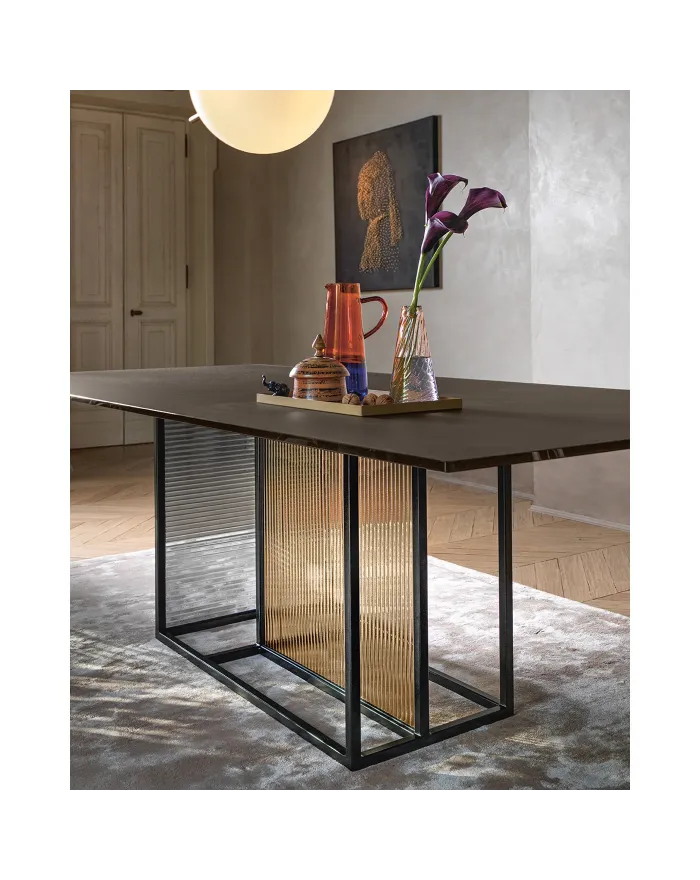 theo-extendible-table