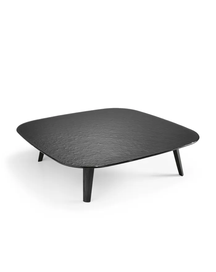magma-square-coffee-table