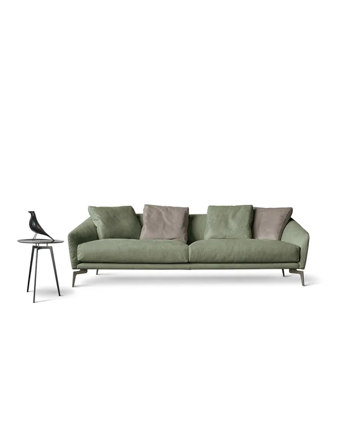 Land - Sofa