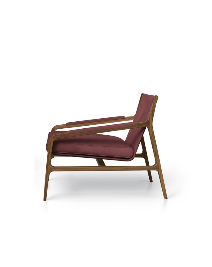 Margot - Lounge Chair
