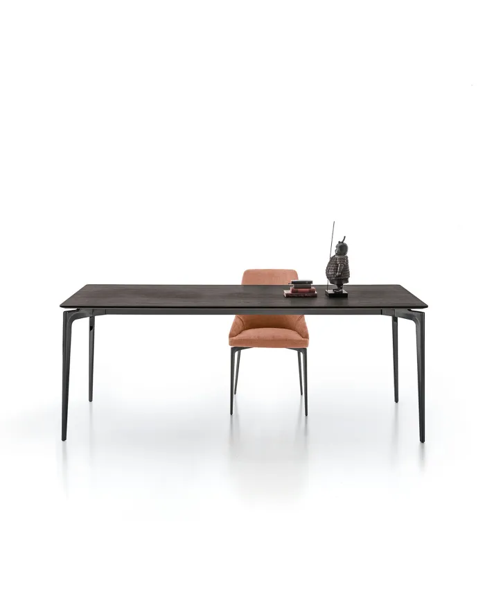 Liuto - Rectangular Table Large