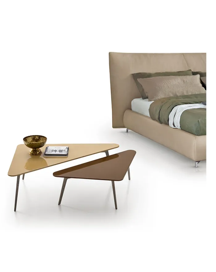 Clover - Coffee Table TCL37
