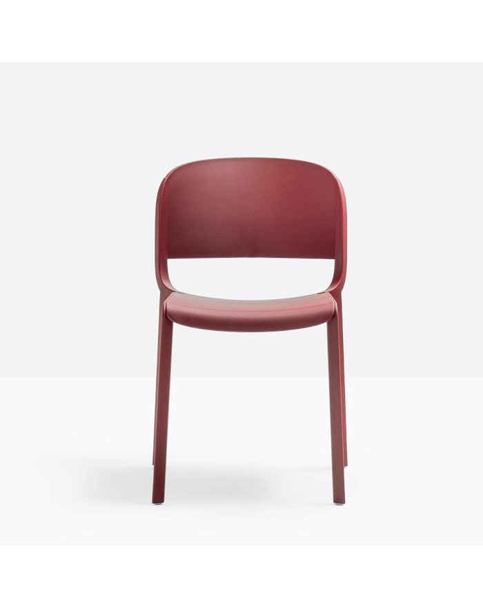 Dome 260 - Chair