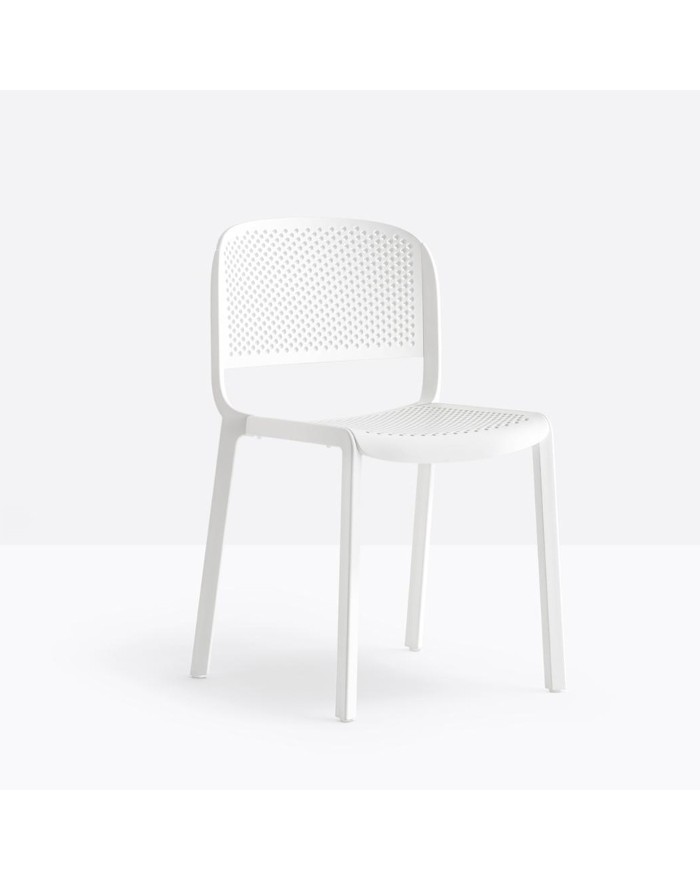 Dome 261 - Chair