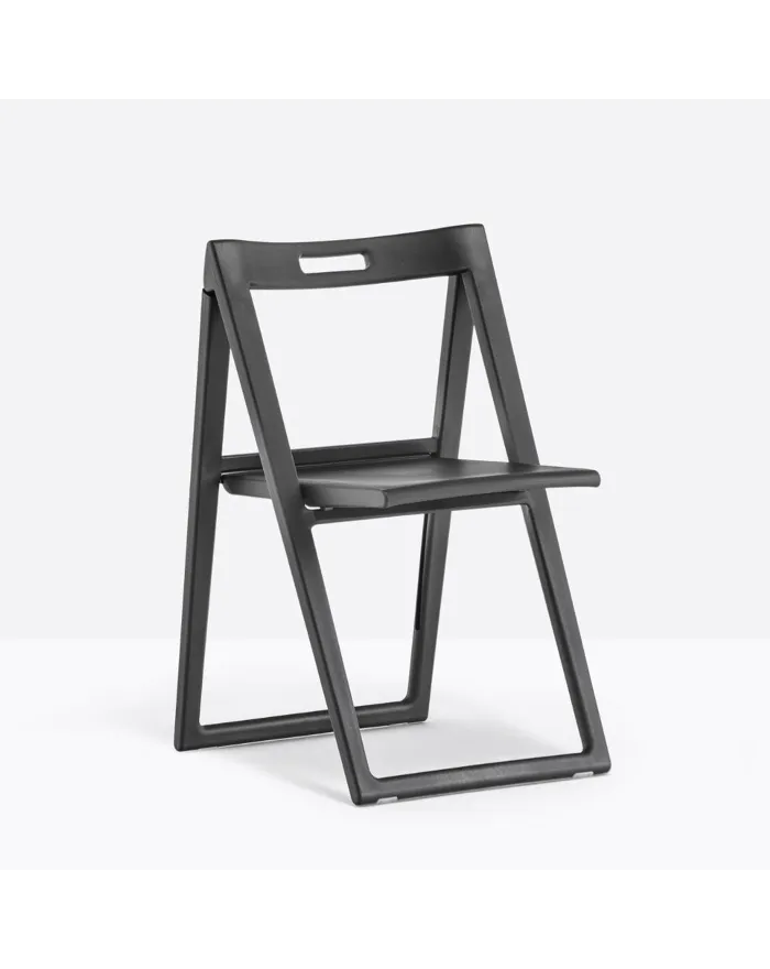 Enjoy 460 - Folding Chair