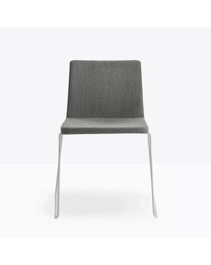 Osaka Metal 5724 - Chair