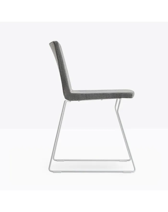 Osaka Metal 5724 - Chair