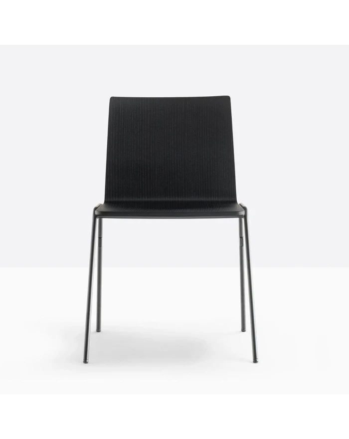 Osaka Metal 5711 - Chair