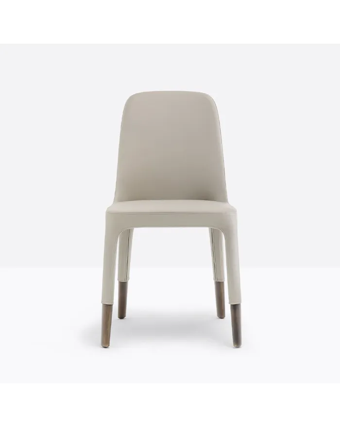 Ester 691 - Chair