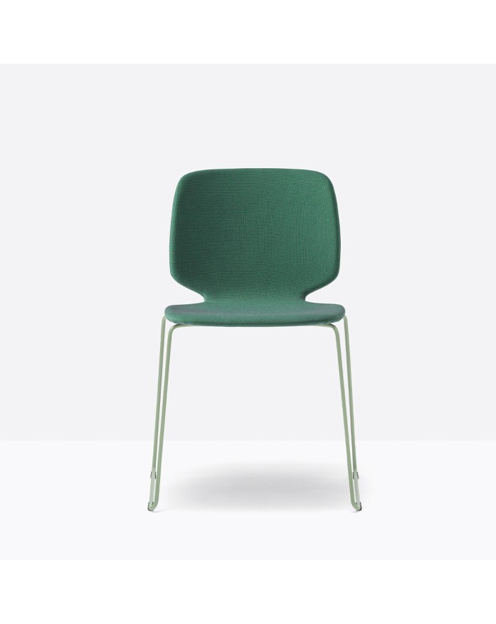 Babila 2741 - Chair