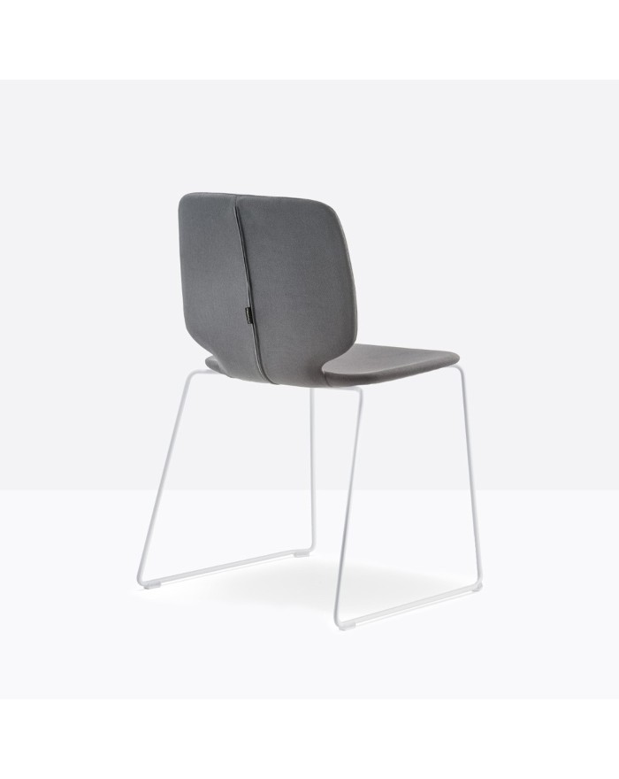 Babila 2741 - Chair