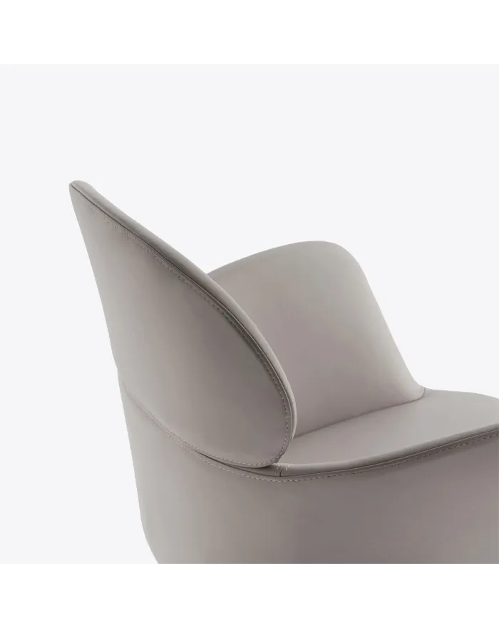 ester-695-swivel-armchair
