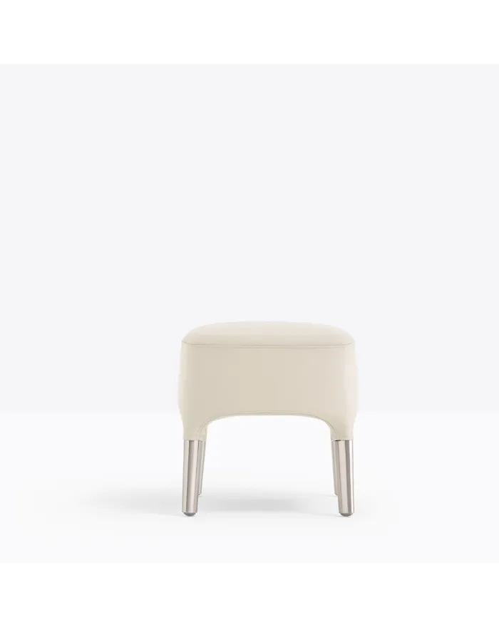 ester-695-swivel-armchair